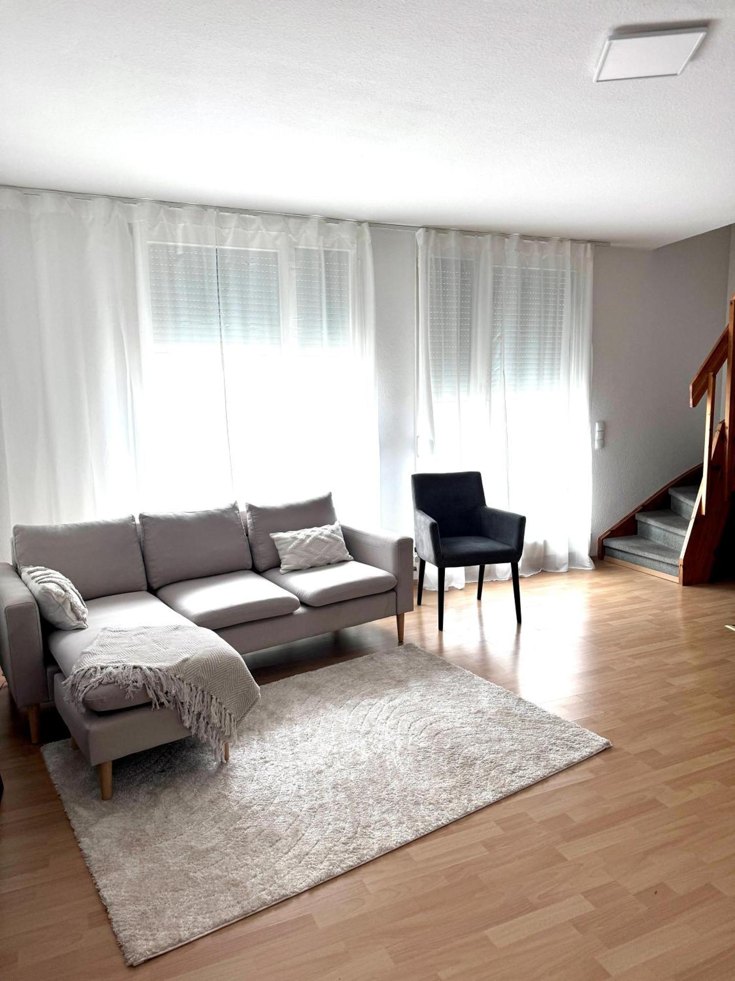 Oldtown Gallery Apartment Wurzburgo Exterior foto